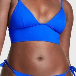 NEW Victoria’s Secret swim top